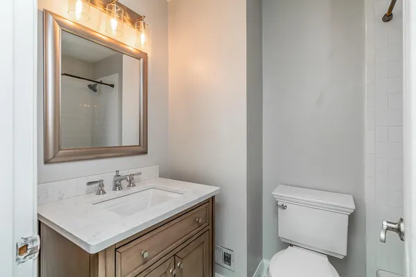 $460,000 | 142 English Run Circle, Sparks Glencoe, MD 21152