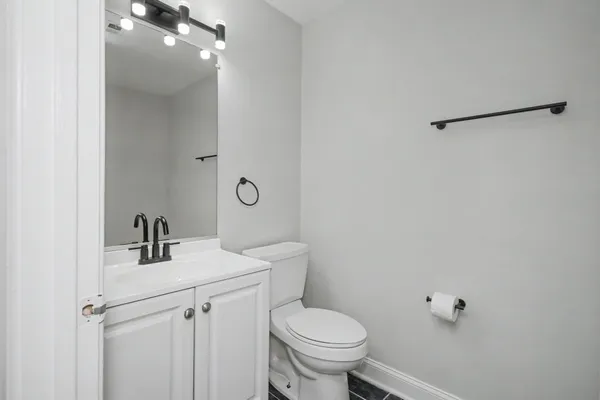 $460,000 | 142 English Run Circle, Sparks Glencoe, MD 21152