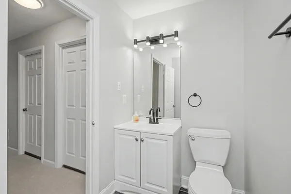 $460,000 | 142 English Run Circle, Sparks Glencoe, MD 21152