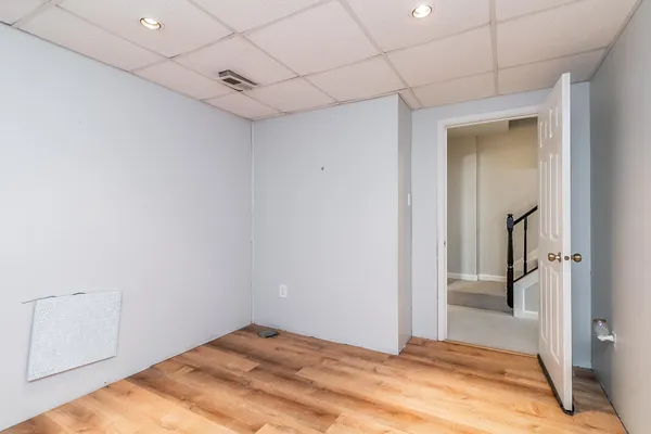 $460,000 | 142 English Run Circle, Sparks Glencoe, MD 21152