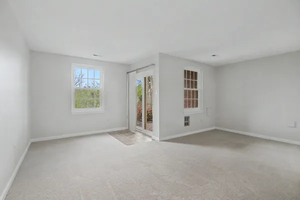 $460,000 | 142 English Run Circle, Sparks Glencoe, MD 21152