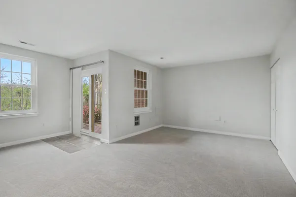 $460,000 | 142 English Run Circle, Sparks Glencoe, MD 21152
