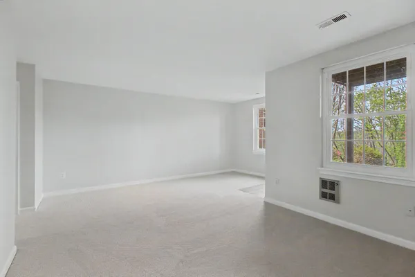 $460,000 | 142 English Run Circle, Sparks Glencoe, MD 21152