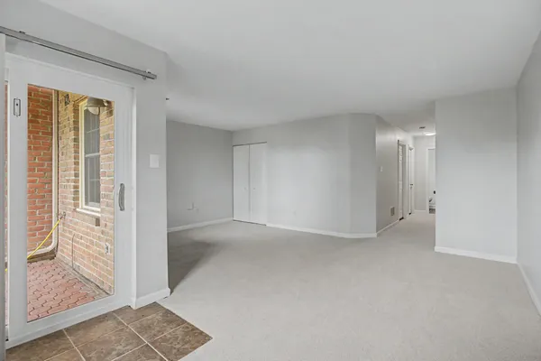 $460,000 | 142 English Run Circle, Sparks Glencoe, MD 21152
