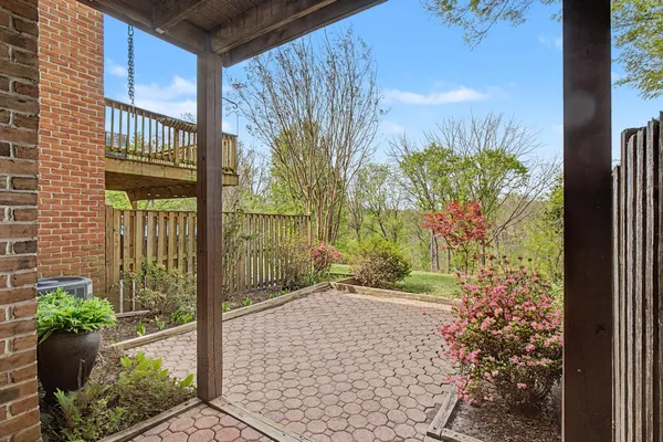 $460,000 | 142 English Run Circle, Sparks Glencoe, MD 21152