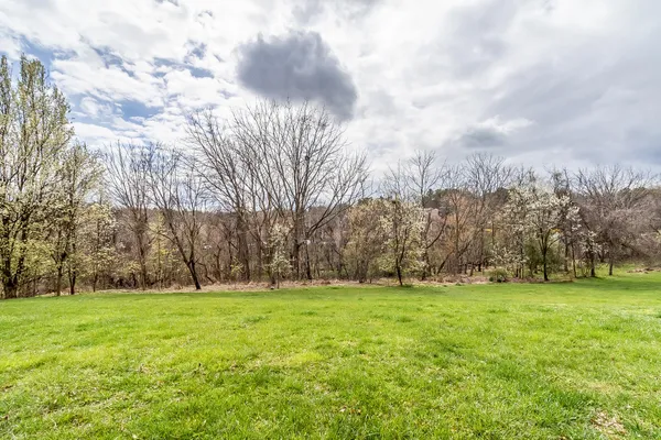 $460,000 | 142 English Run Circle, Sparks Glencoe, MD 21152