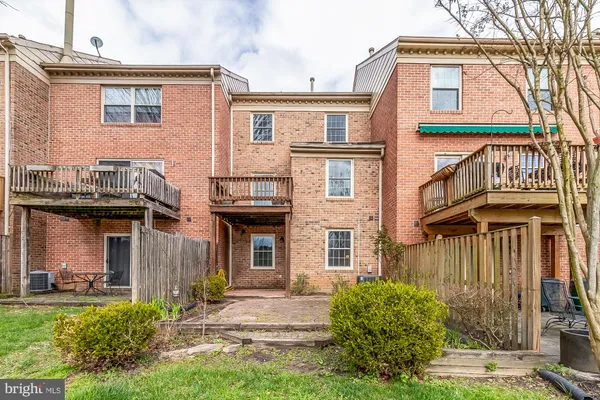$460,000 | 142 English Run Circle, Sparks Glencoe, MD 21152