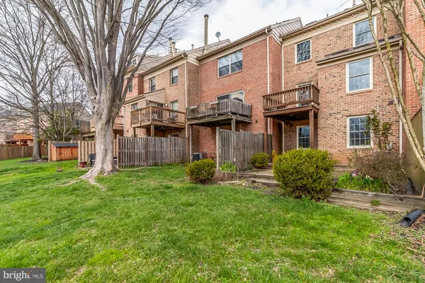 $460,000 | 142 English Run Circle, Sparks Glencoe, MD 21152
