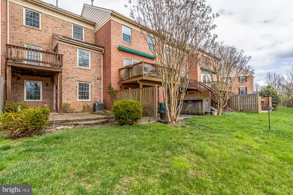 $460,000 | 142 English Run Circle, Sparks Glencoe, MD 21152