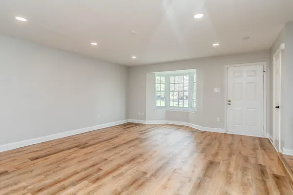 $460,000 | 142 English Run Circle, Sparks Glencoe, MD 21152