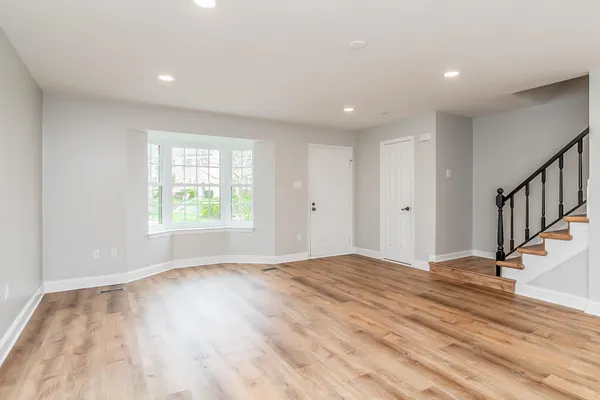 $460,000 | 142 English Run Circle, Sparks Glencoe, MD 21152