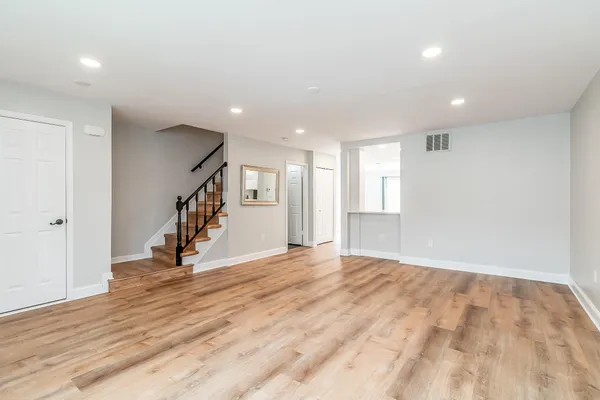 $460,000 | 142 English Run Circle, Sparks Glencoe, MD 21152