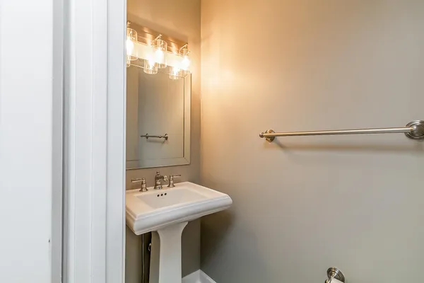 $460,000 | 142 English Run Circle, Sparks Glencoe, MD 21152