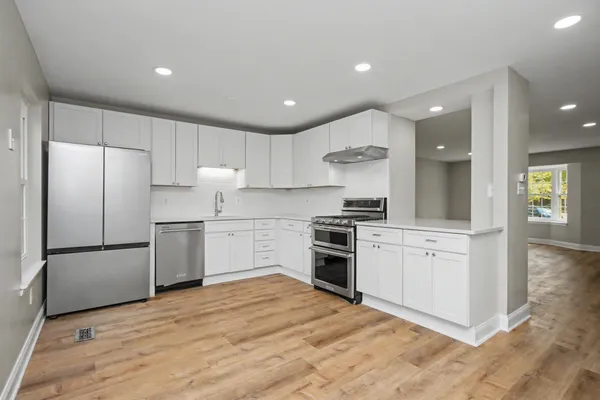 $460,000 | 142 English Run Circle, Sparks Glencoe, MD 21152