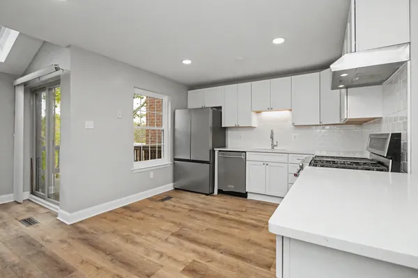 $460,000 | 142 English Run Circle, Sparks Glencoe, MD 21152