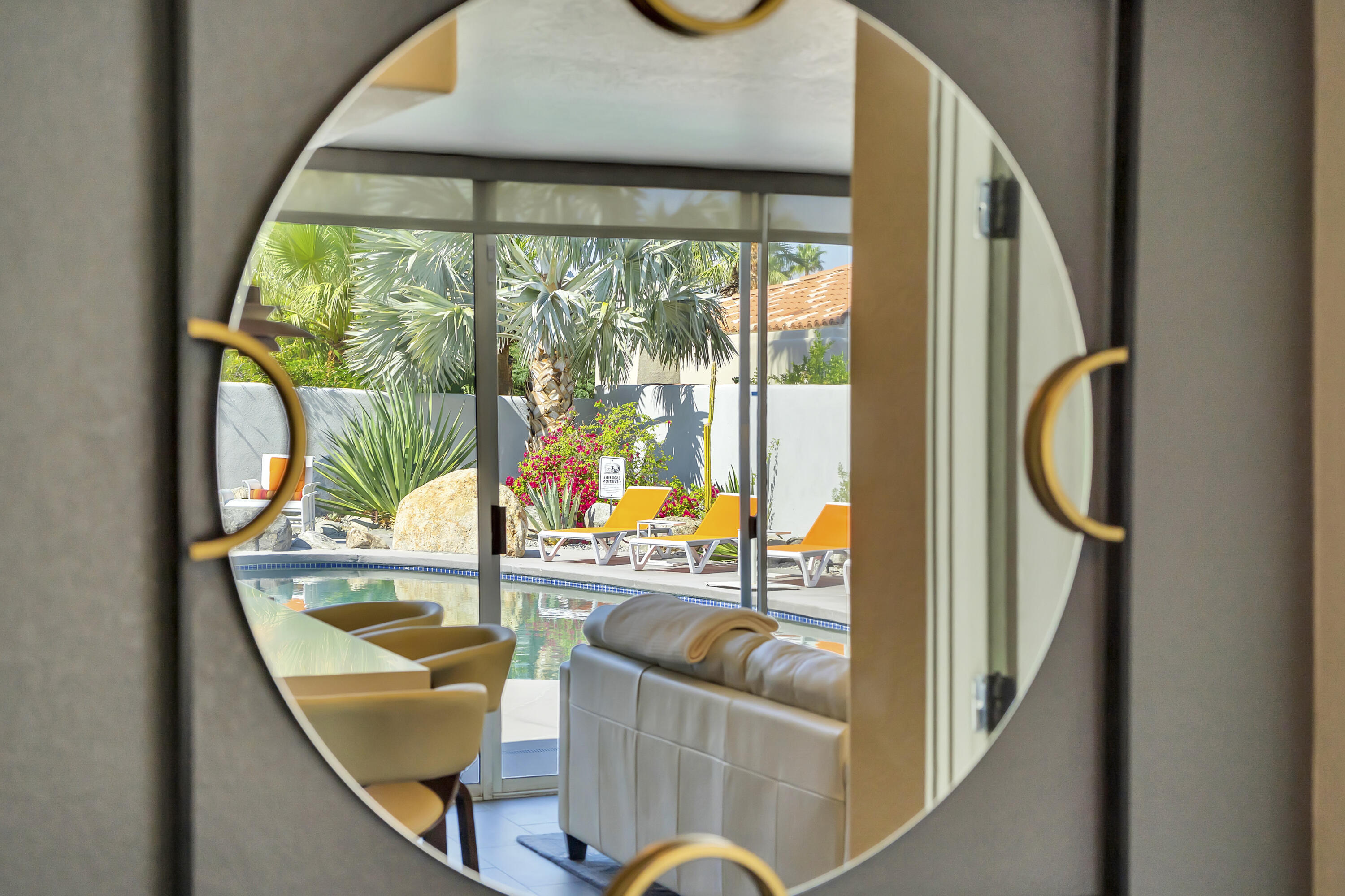 700 West Racquet Club Road Palm Springs, CA 92262 - Photo 16 of 49 16