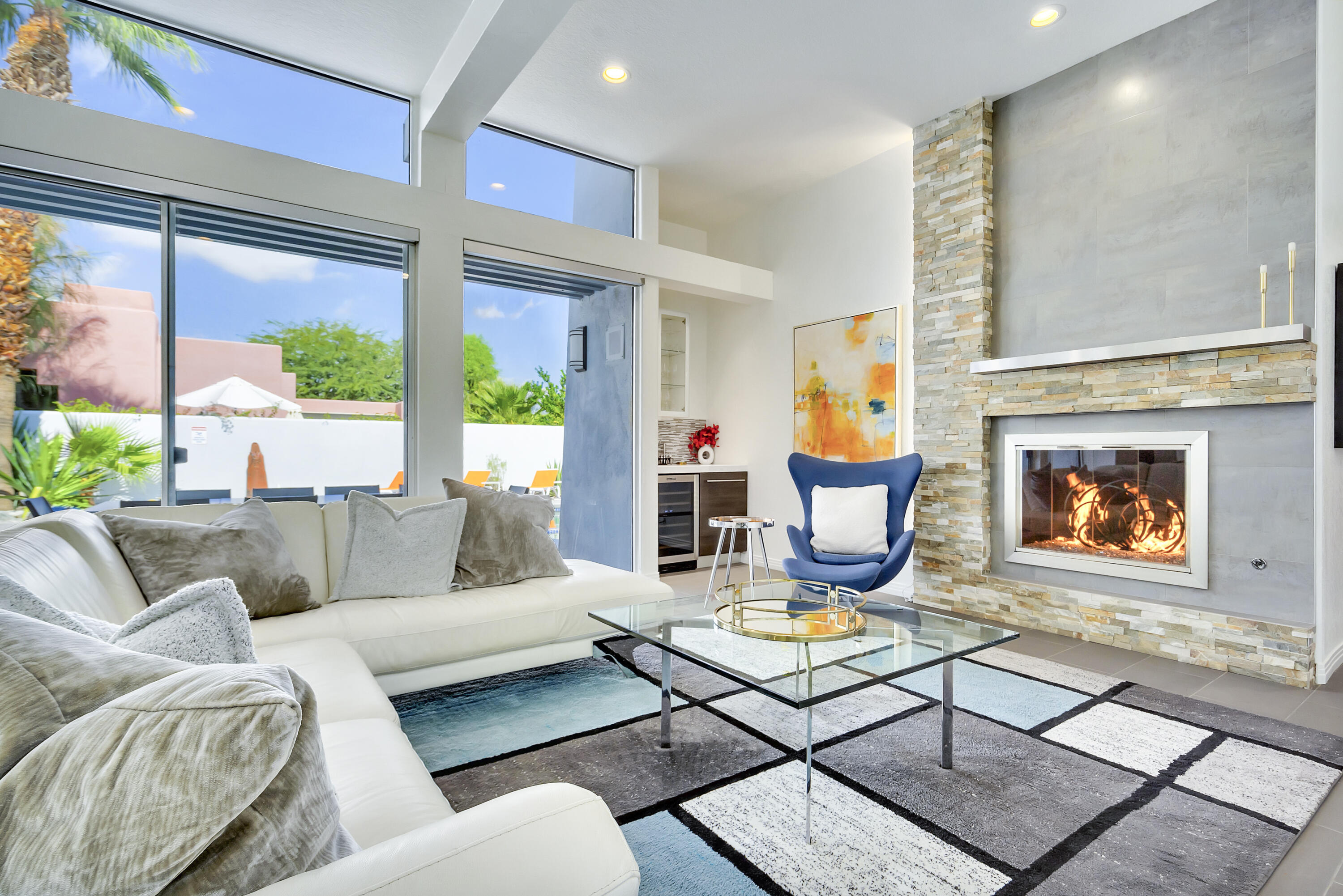 700 West Racquet Club Road Palm Springs, CA 92262 - Photo 19 of 49 19