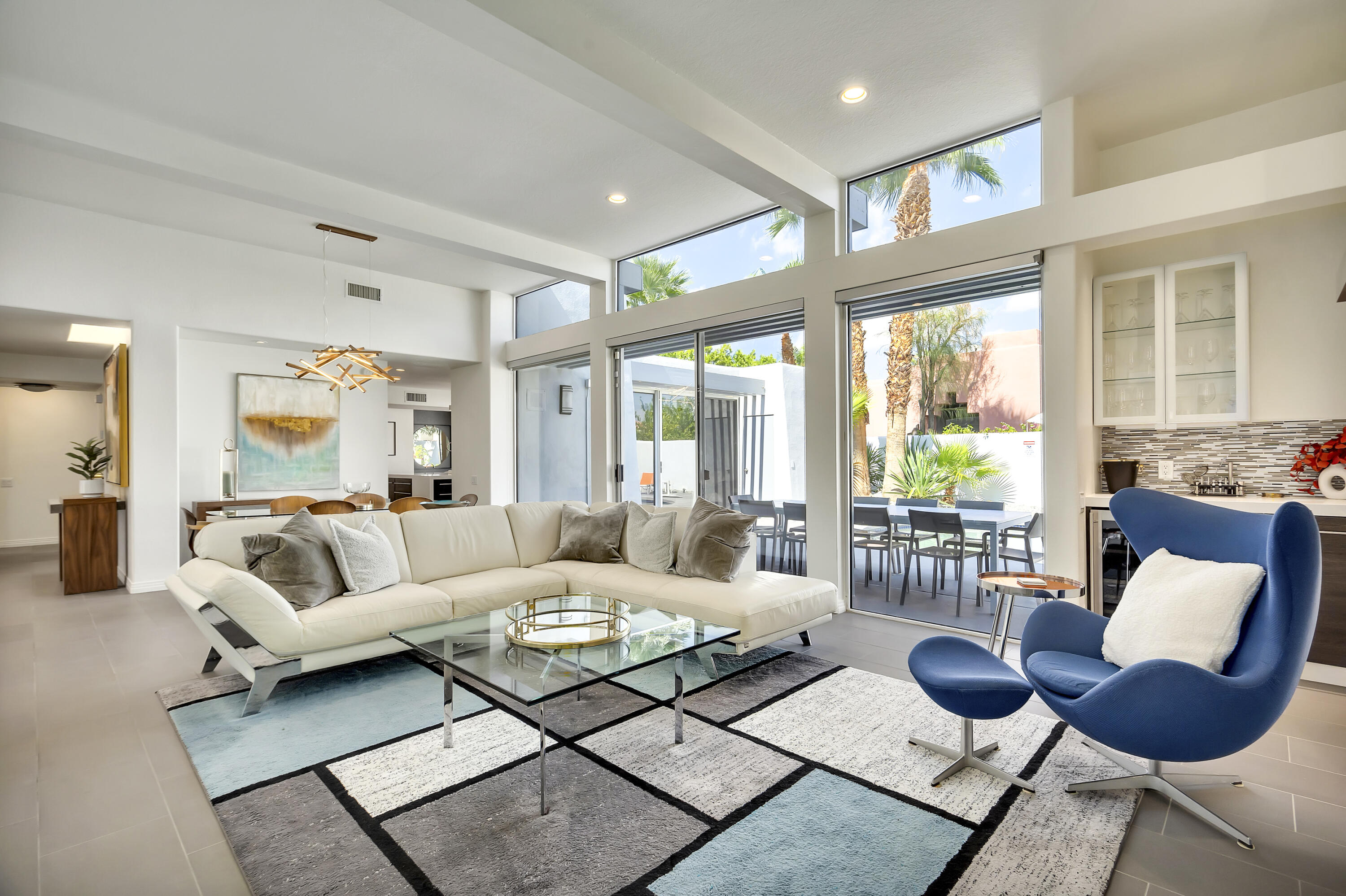 700 West Racquet Club Road Palm Springs, CA 92262 - Photo 20 of 49 20