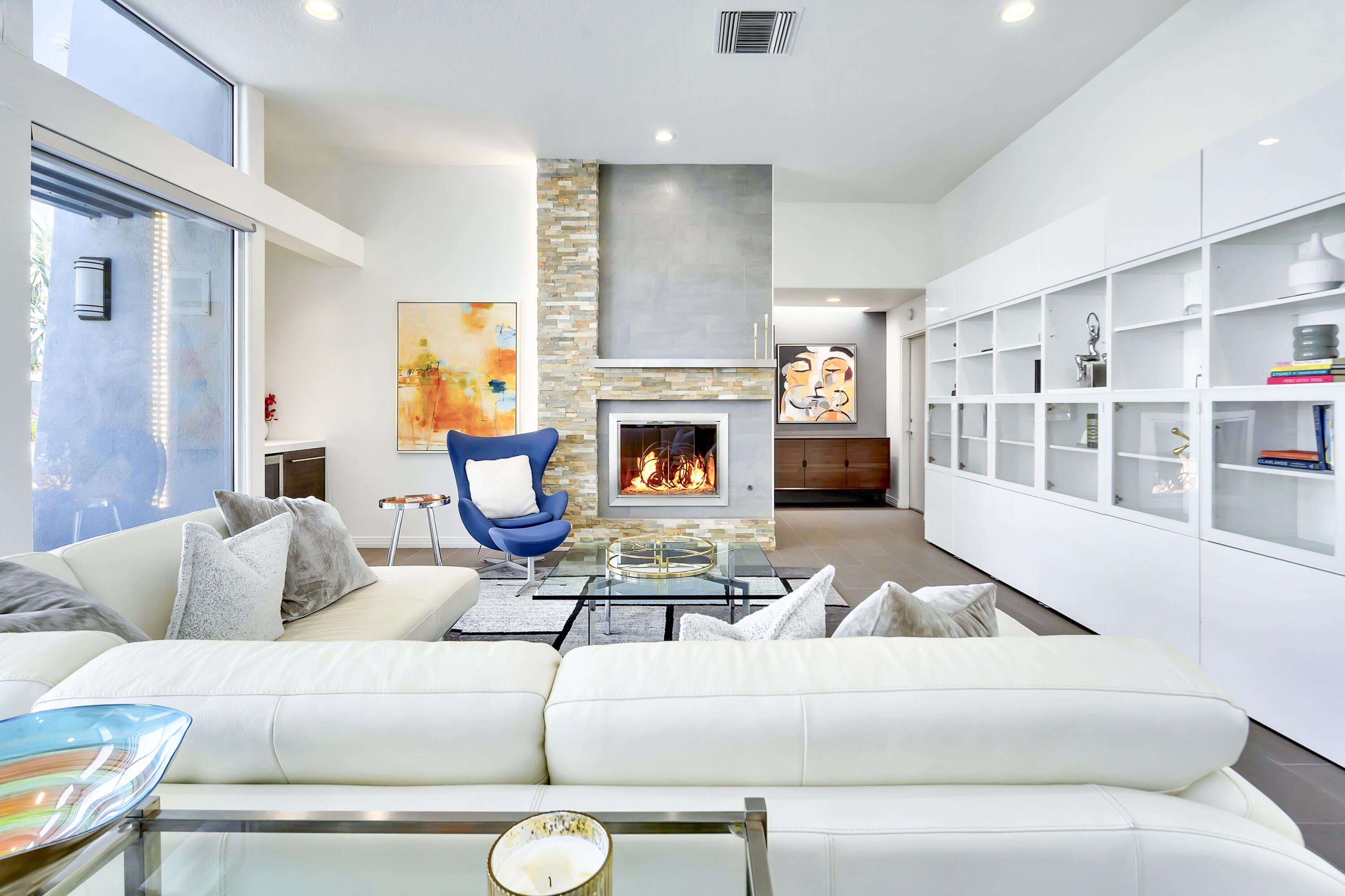 700 West Racquet Club Road Palm Springs, CA 92262 - Photo 23 of 49 23