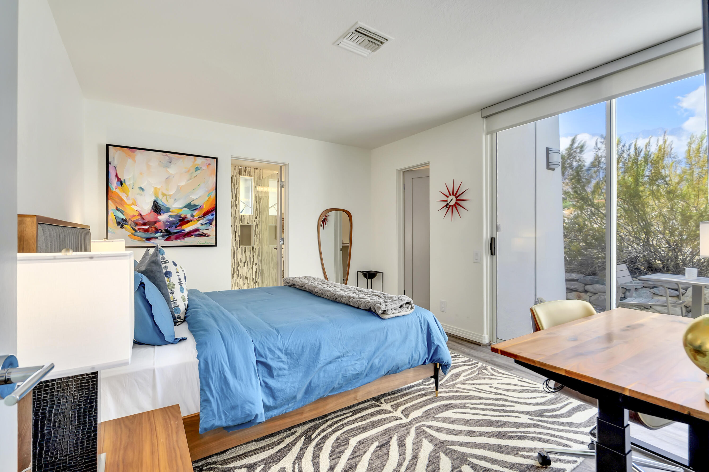 700 West Racquet Club Road Palm Springs, CA 92262 - Photo 39 of 49 39