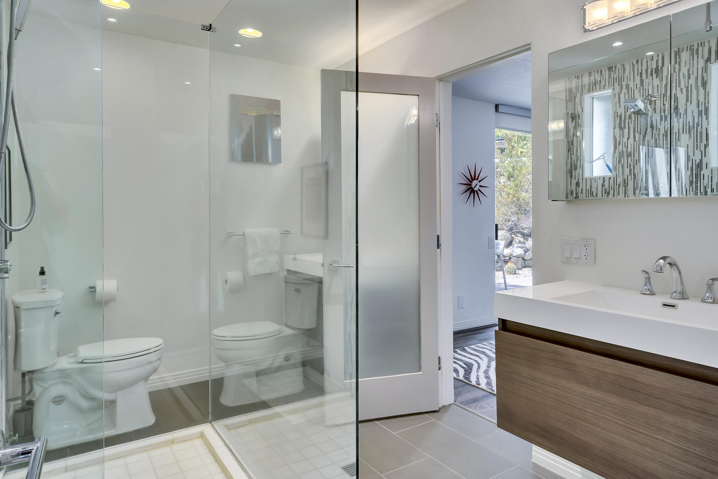 700 West Racquet Club Road Palm Springs, CA 92262 - Photo 41 of 49 41