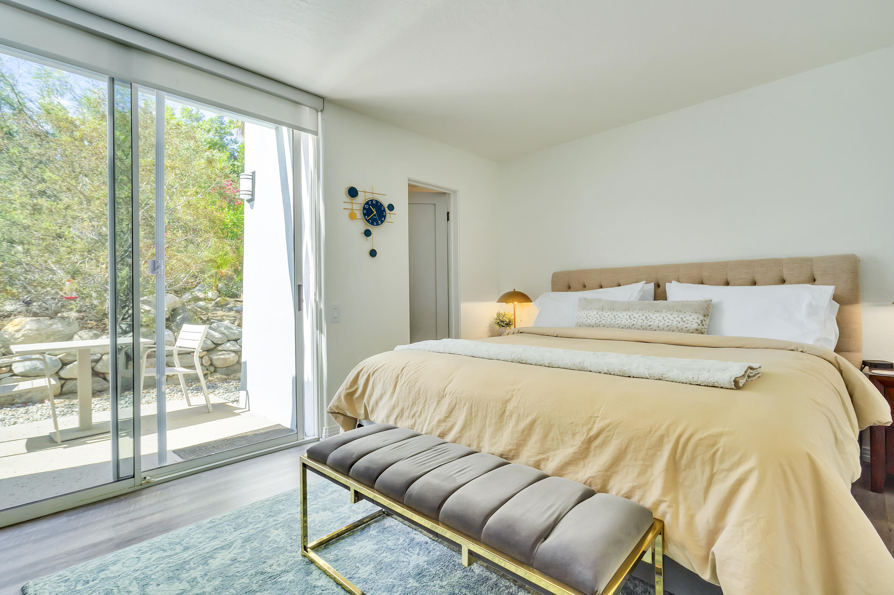 700 West Racquet Club Road Palm Springs, CA 92262 - Photo 43 of 49 43