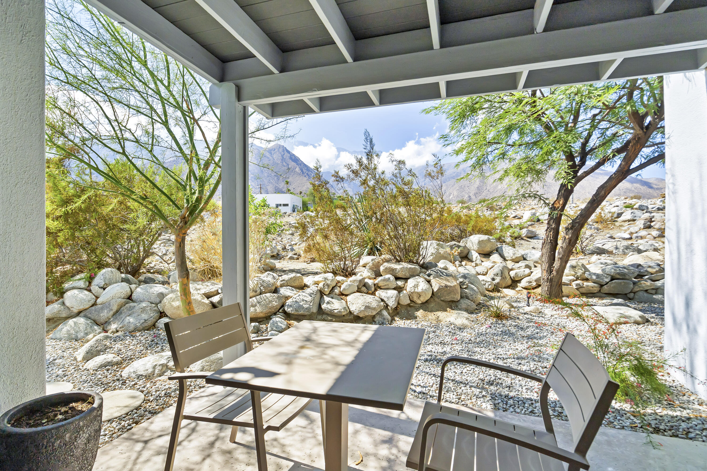 700 West Racquet Club Road Palm Springs, CA 92262 - Photo 44 of 49 44