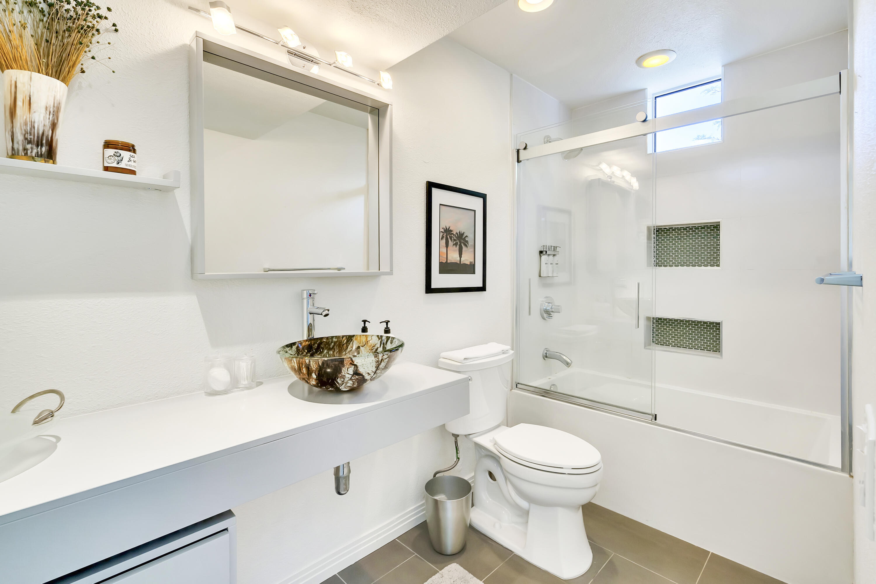 700 West Racquet Club Road Palm Springs, CA 92262 - Photo 45 of 49 45