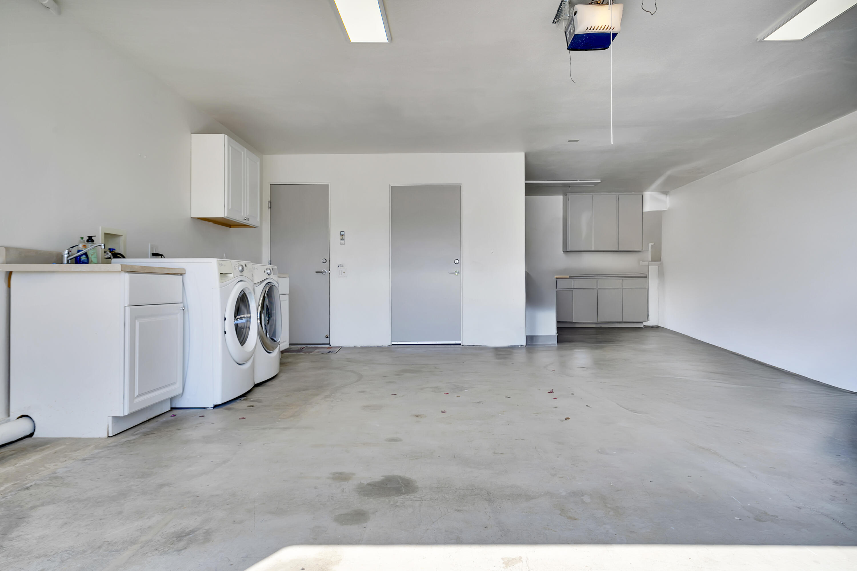 700 West Racquet Club Road Palm Springs, CA 92262 - Photo 46 of 49 46