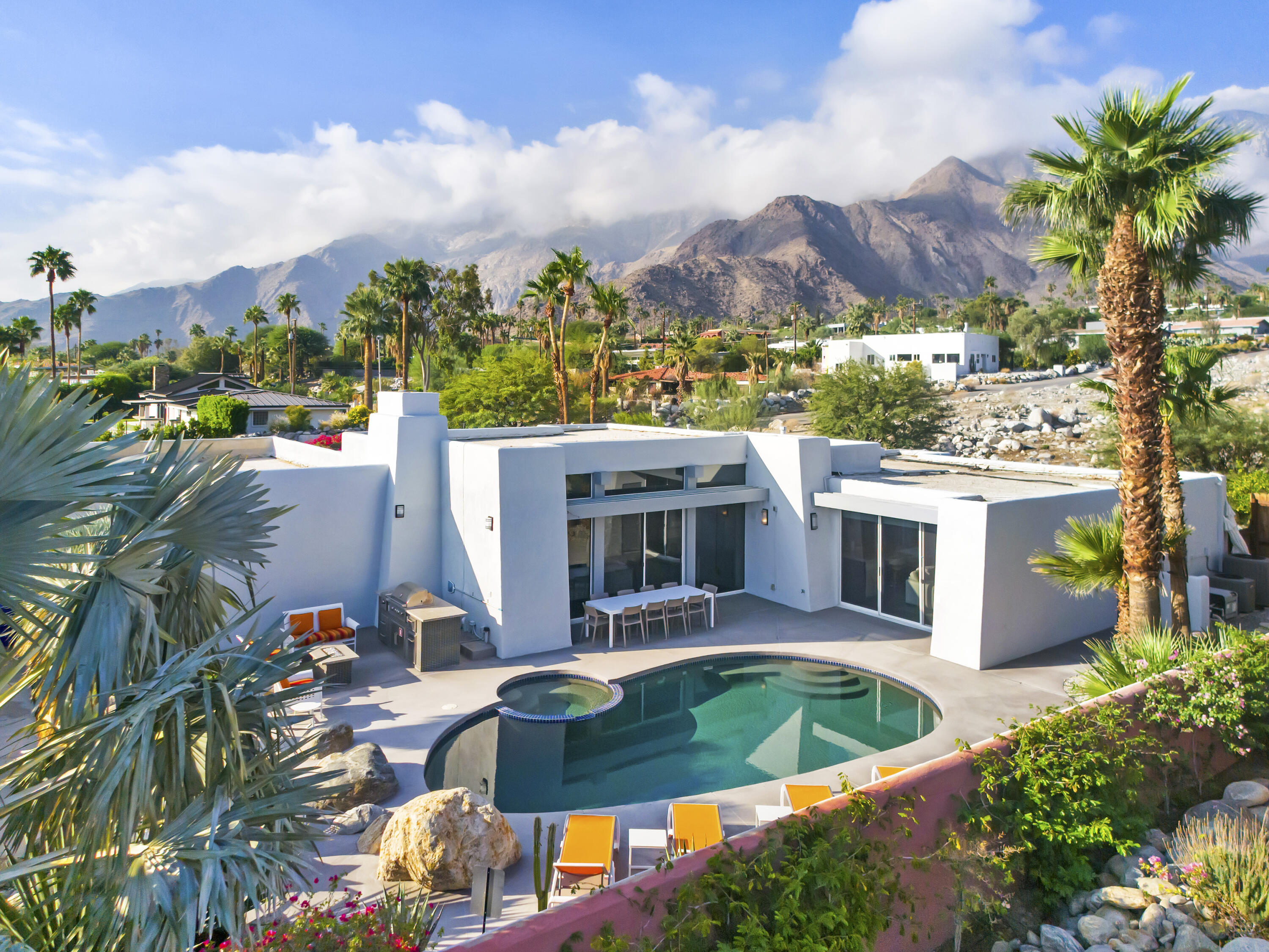 700 West Racquet Club Road Palm Springs, CA 92262 - Photo 49 of 49 RACQUET_REFRAME-1