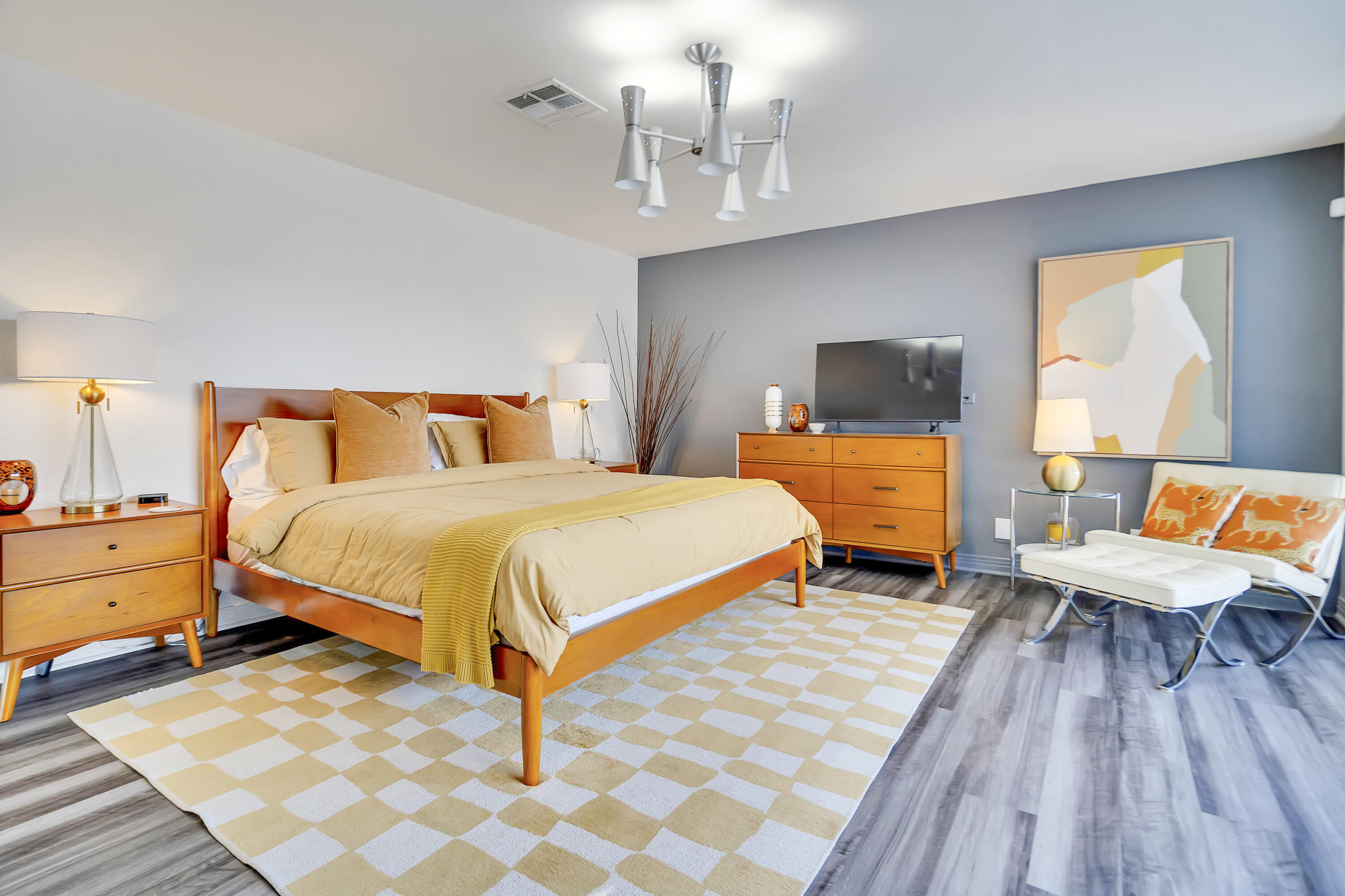 700 West Racquet Club Road Palm Springs, CA 92262 - Photo 5 of 49 5