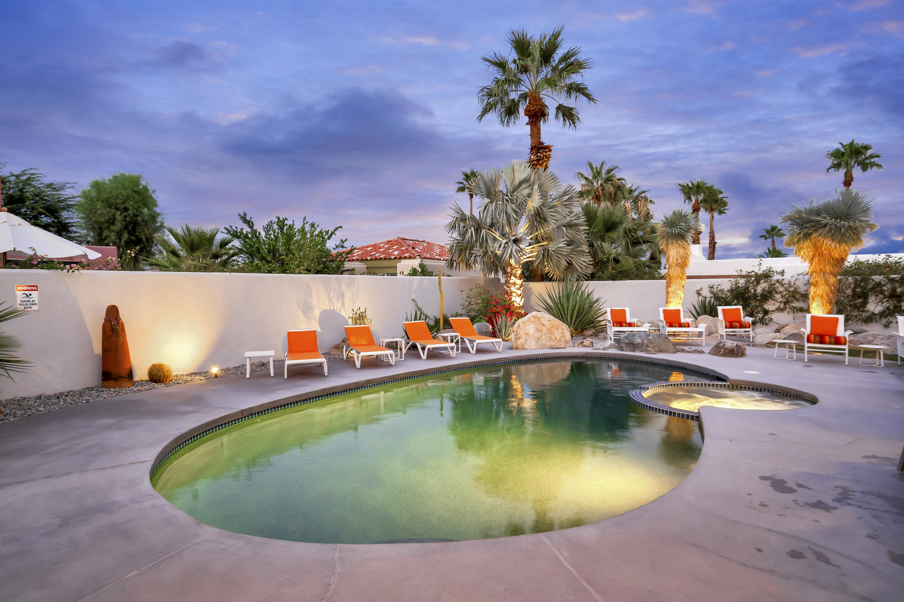 700 West Racquet Club Road Palm Springs, CA 92262 - Photo 9 of 49 RACQUETCLUB_LISTING-6