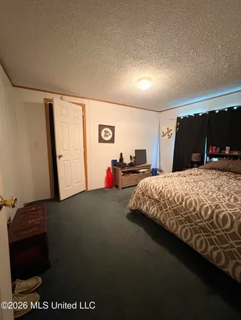 $299,000 | 109 Prairie Creek Road, Morton, MS 39117