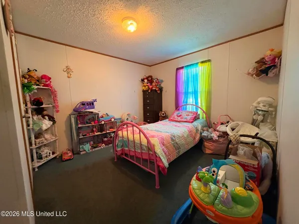 $299,000 | 109 Prairie Creek Road, Morton, MS 39117