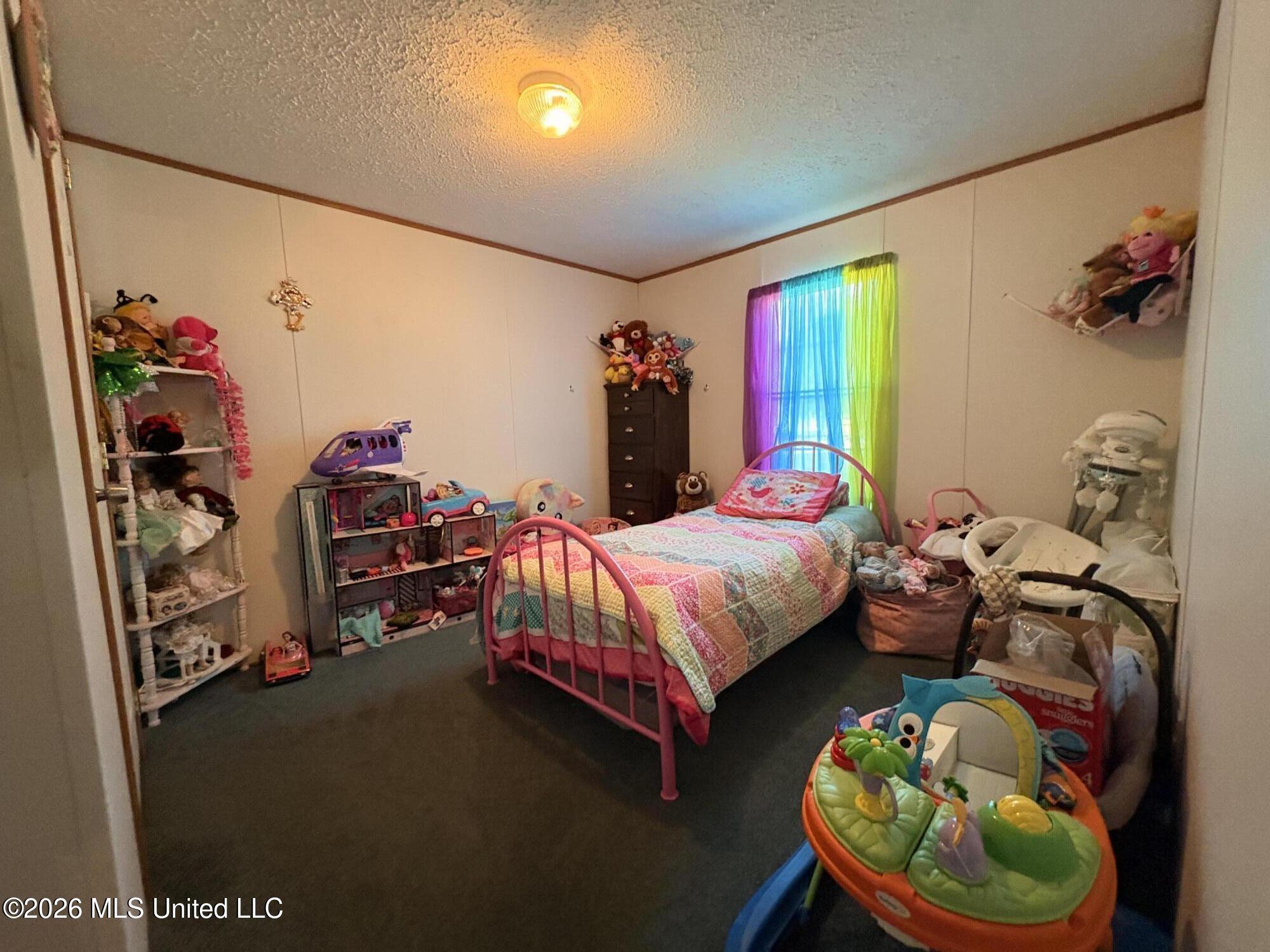 109 Prairie Creek Road Morton, MS 39117 - Photo 14 of 18 IMG_8821