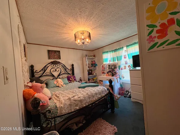 $299,000 | 109 Prairie Creek Road, Morton, MS 39117