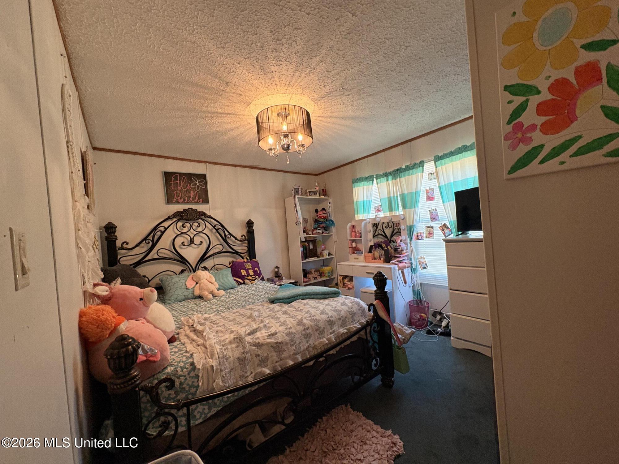 109 Prairie Creek Road Morton, MS 39117 - Photo 15 of 18 IMG_8819