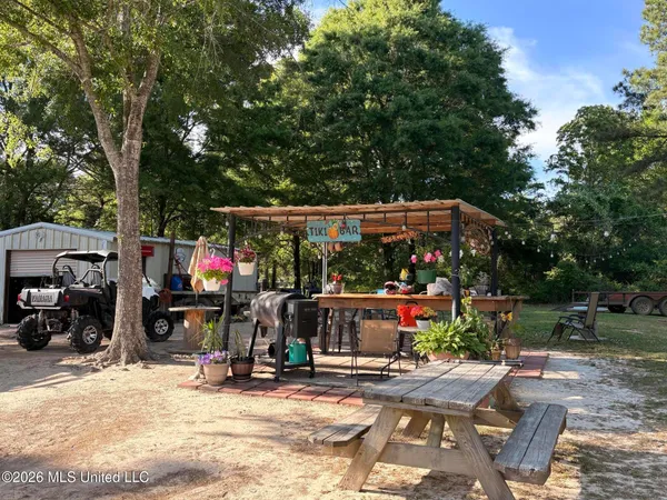 $299,000 | 109 Prairie Creek Road, Morton, MS 39117