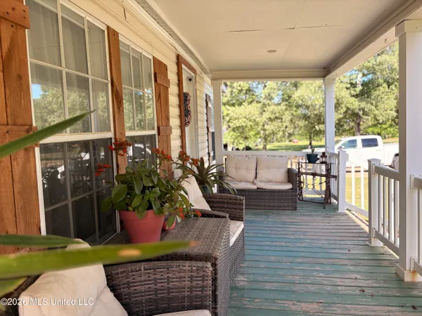 $299,000 | 109 Prairie Creek Road, Morton, MS 39117