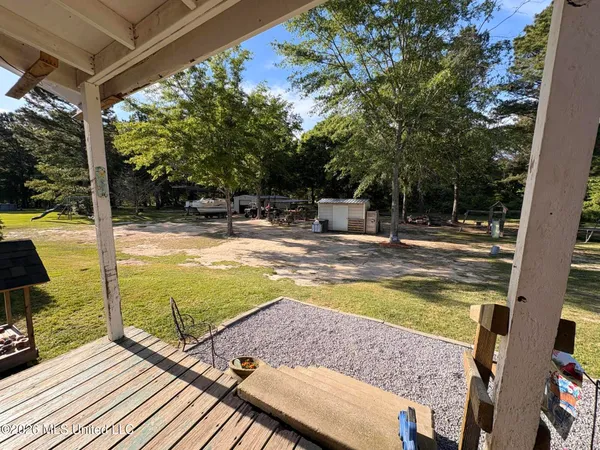 $299,000 | 109 Prairie Creek Road, Morton, MS 39117