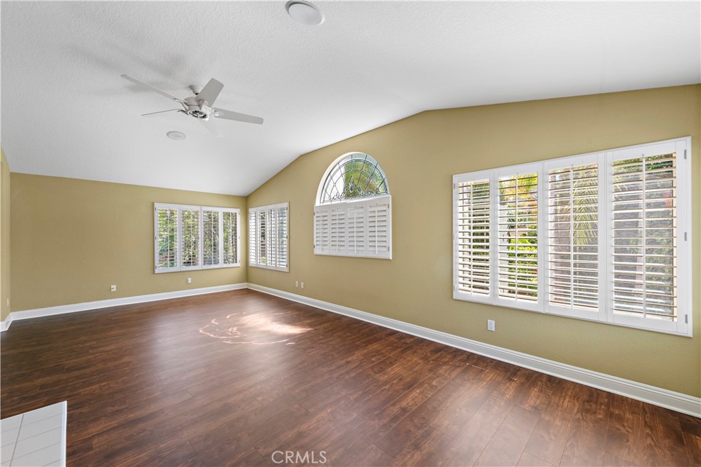 26841 Devonshire Road Laguna Hills, CA 92653 - Photo 17 of 26