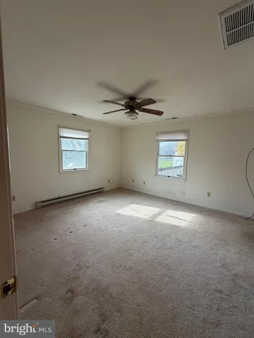 $280,000 | 100 Esham Avenue, Berlin, MD 21811