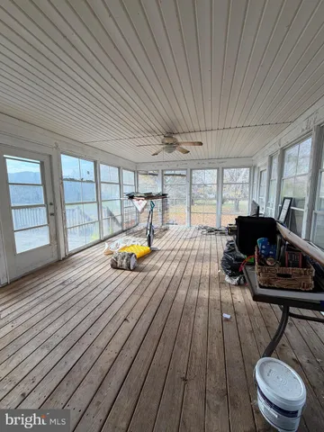 $280,000 | 100 Esham Avenue, Berlin, MD 21811