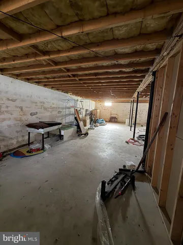 $280,000 | 100 Esham Avenue, Berlin, MD 21811