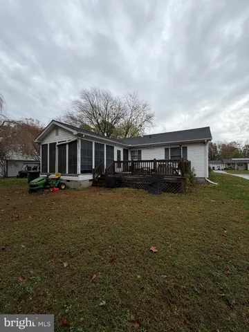 $280,000 | 100 Esham Avenue, Berlin, MD 21811