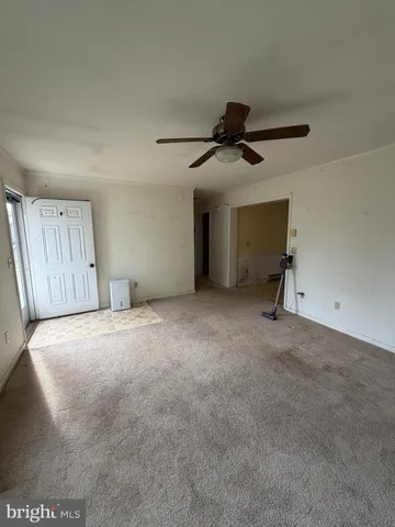 $280,000 | 100 Esham Avenue, Berlin, MD 21811