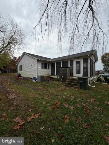 $370,000 | 100 Esham Avenue, Berlin, MD 21811