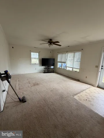 $280,000 | 100 Esham Avenue, Berlin, MD 21811