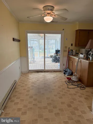 $280,000 | 100 Esham Avenue, Berlin, MD 21811