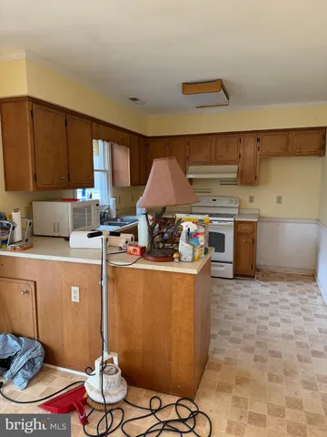 $280,000 | 100 Esham Avenue, Berlin, MD 21811